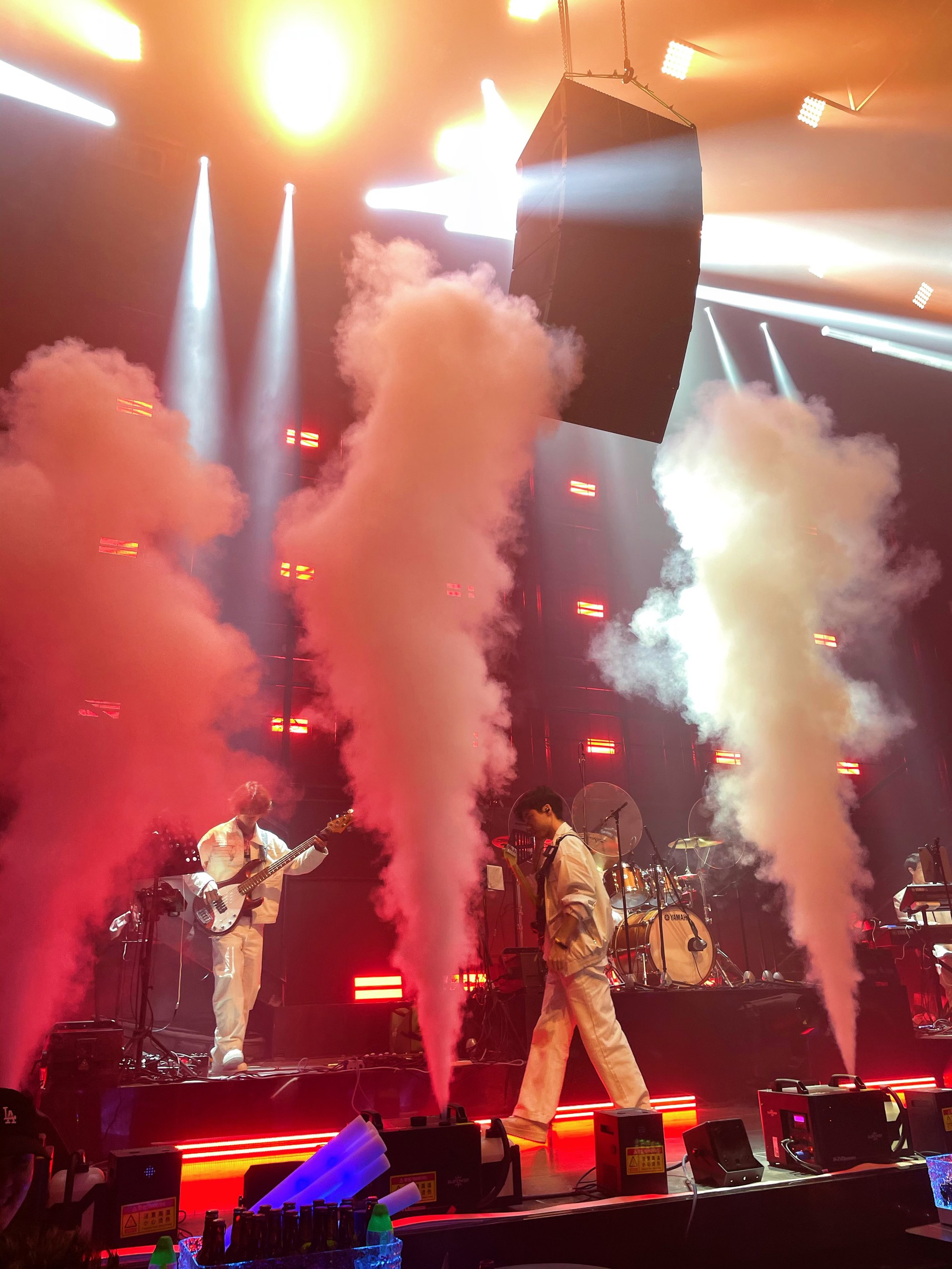 泰安商务ktv首选中低端商务ktv推荐-新泰市KTV团购